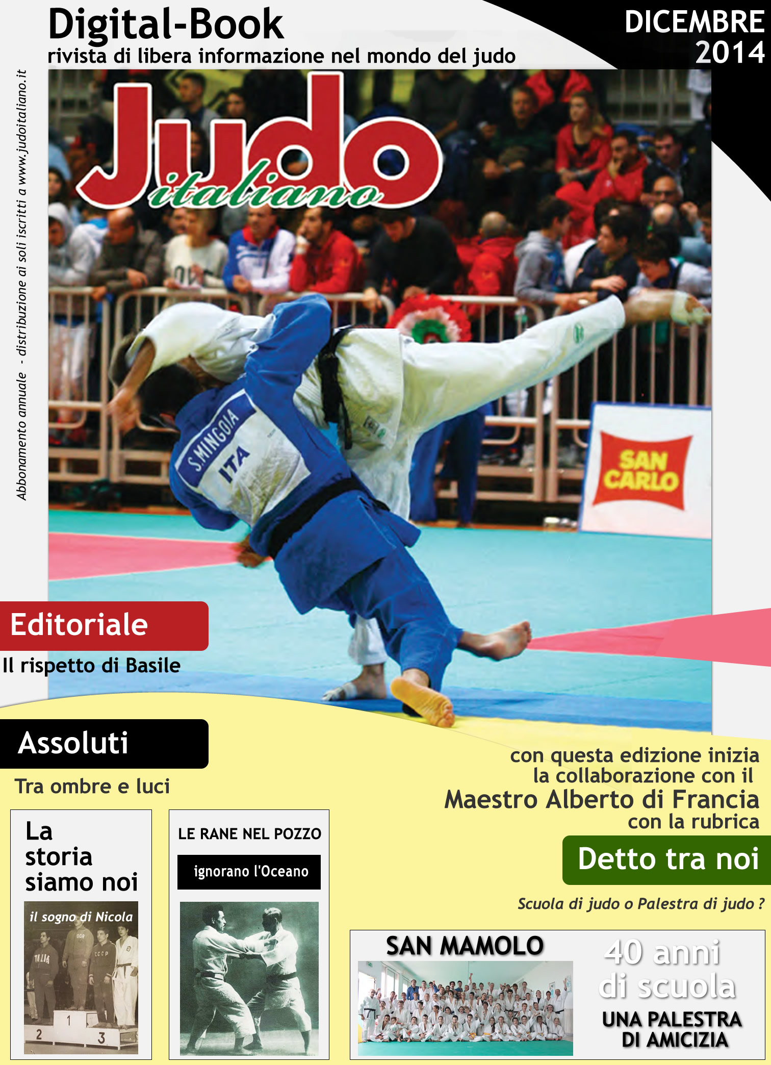 copertina
