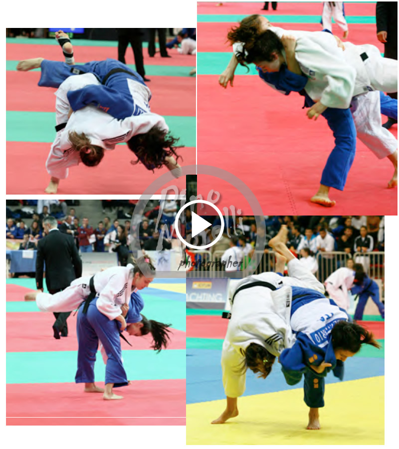 assoluti femminili asti 2014
