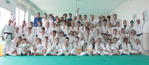 Le Scuole