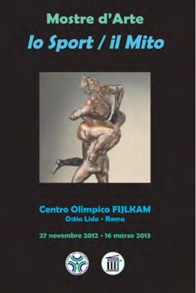 Museo degli Sport