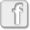 judoitaliano su facebook