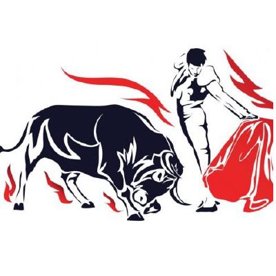Elogio della Flessibilità
