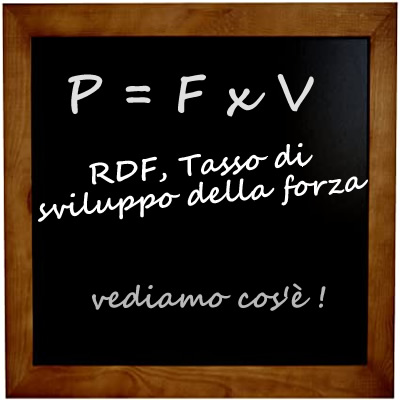La Potenza Resistente
di Flavio Macrì (estratto dall’articolo completo)
