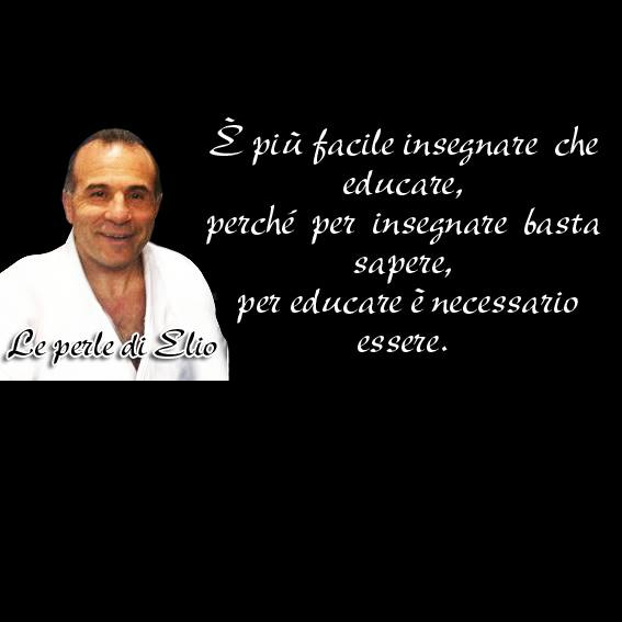Le Perle di Elio