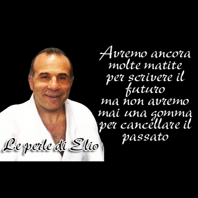 Le Perle di Elio