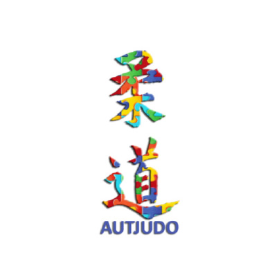Nascita del Progetto Europeo “Autismo e Judo”