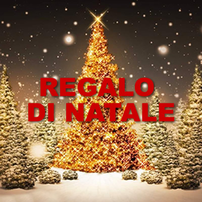 Io Credo al Natale