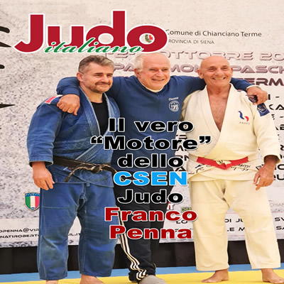 ED. OTTOBRE 2021