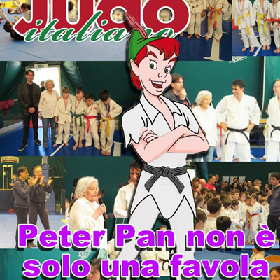 ED. APRILE 2024