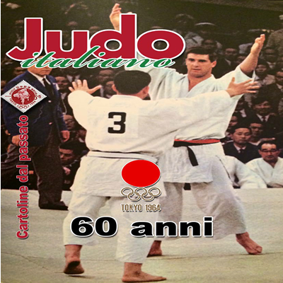 ED. GENNAIO 2024