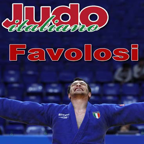 ED. MAGGIO 2025