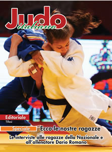 Ed. APR MAG GIU. 2015