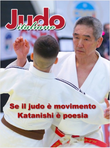 ED-MAR-APR-2018
