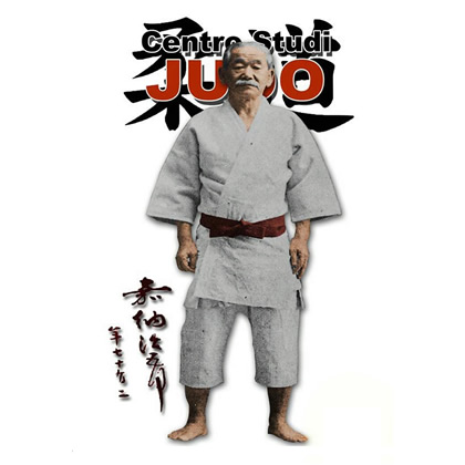 CSJ 2020 - Gennaio