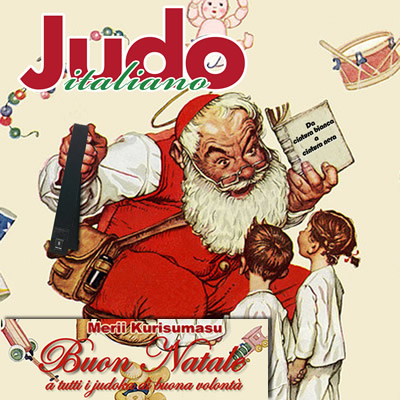 ED.DICEMBRE. 2021
