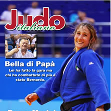 ED.LUGLIO 2019