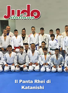 ED. GEN 2019