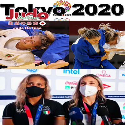 ED. AGOSTO 2021