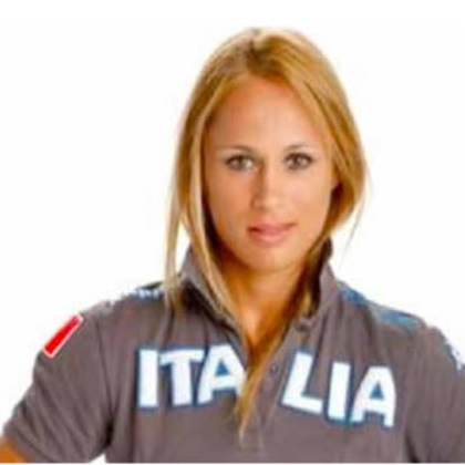 La mammina Guerriera - Rosalba Forciniti