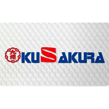 Judogi e Accessori Kusakura