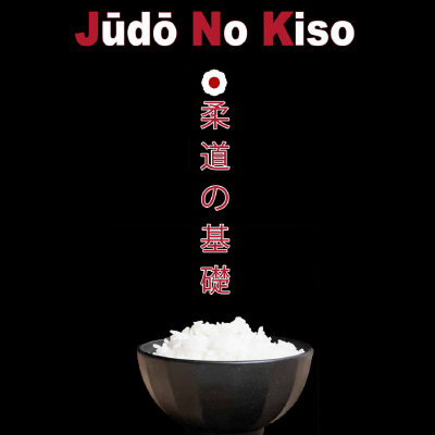 L’apprendimento Motorio nel Judo e ...non solo motorio!.di Gennaro Lippiello