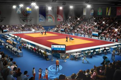 Gli scozzesi perdono i Campionati Europei?