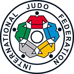 Nuovo Regolamento IJF