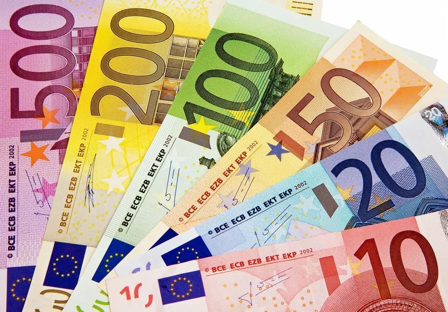 A che (chi) servono questi quattrini?