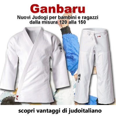 Gambaru