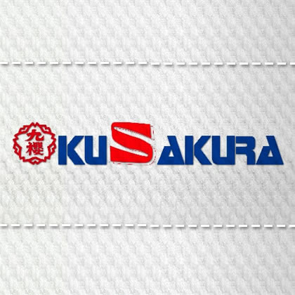 Judogi e Accessori Kusakura.