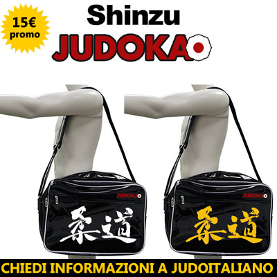 SHINZU