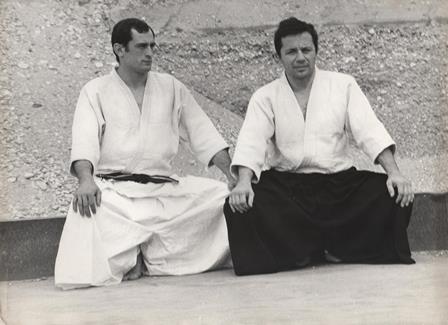 Barioli-Vismara